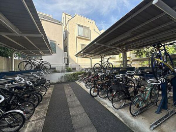 ���̑����p���@���֏�