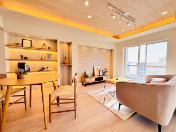 ���r���O�@-