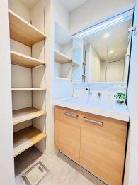 ���ʑ�E���ʏ��@-