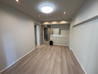 ���r���O�@-