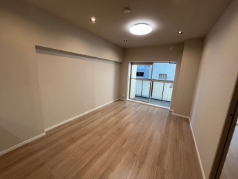 ���r���O�@-