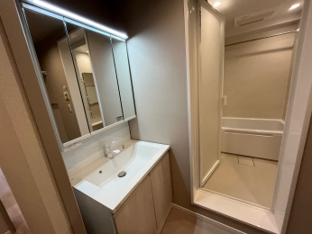 ���ʑ�E���ʏ��@-