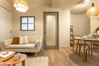 ���r���O�@-