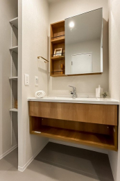 ���ʑ�E���ʏ��@-