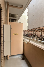 �o���R�j�[�@-