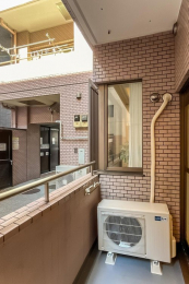 �o���R�j�[�@-