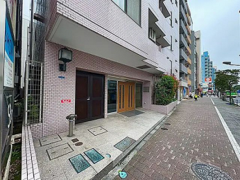 �G���g�����X�@-