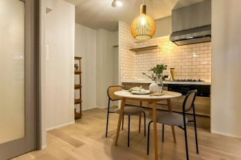 ���r���O�@-