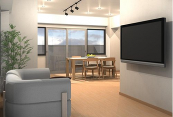 �����\�z�}(����)�@-