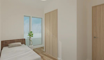 �����\�z�}(����)�@-