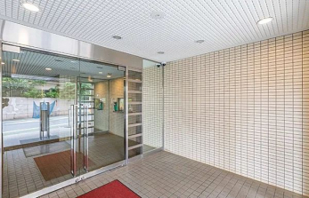 �G���g�����X�@-