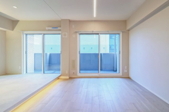 ���r���O�@-