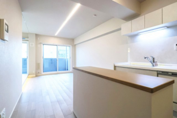 �L�b�`���@-