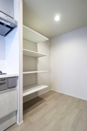 �L�b�`���@-