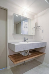 ���ʑ�E���ʏ��@-