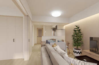 �����\�z�}(����)�@-