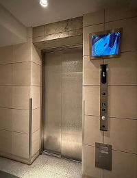 ���̑����p���@�G���x�[�^�[