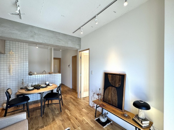 ���r���O�@-