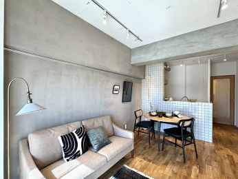 ���r���O�@-