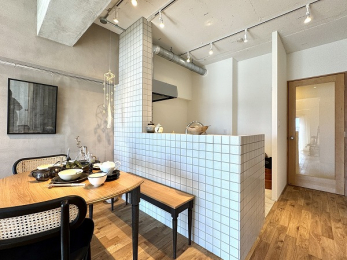 �L�b�`���@-