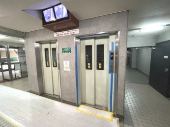 ���̑����p���@�G���x�[�^�[