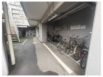 ���̑����p���@���֏�