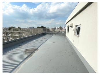 �o���R�j�[�@-