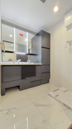 ���ʑ�E���ʏ��@-