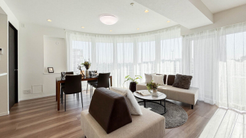 ���r���O�@-