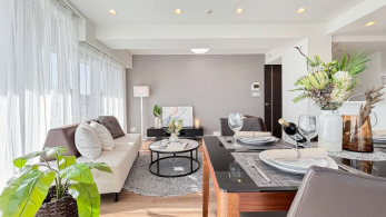 ���r���O�@-