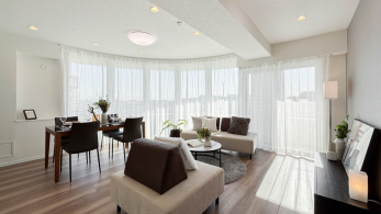 ���r���O�@-