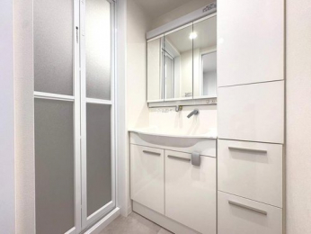 ���ʑ�E���ʏ��@-