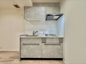 �L�b�`���@-