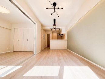 ���r���O�@-