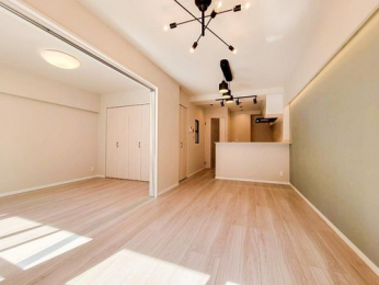 ���r���O�@-