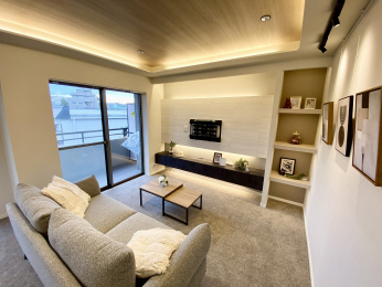 ���r���O�@-