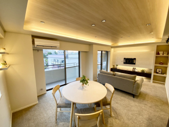 ���r���O�@-