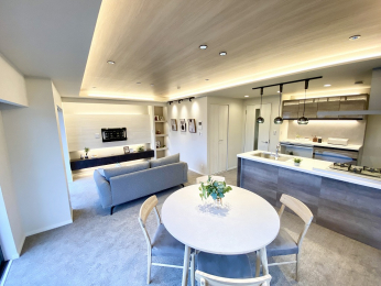 ���r���O�@-