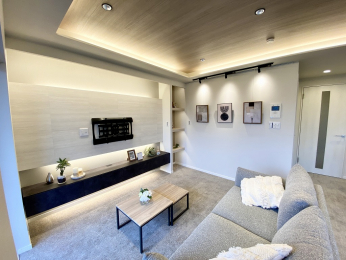 ���r���O�@-