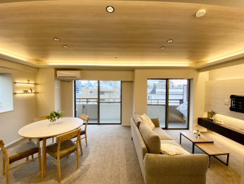 ���r���O�@-