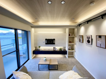 ���r���O�@-