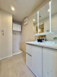 ���ʑ�E���ʏ��@-