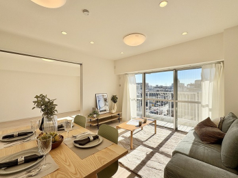 ���r���O�@-