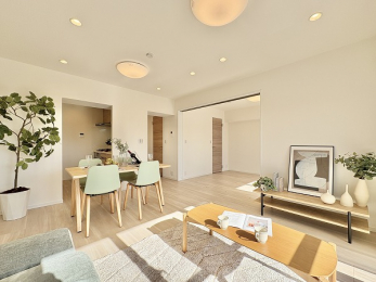 ���r���O�@-