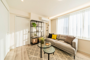 ���r���O�@-