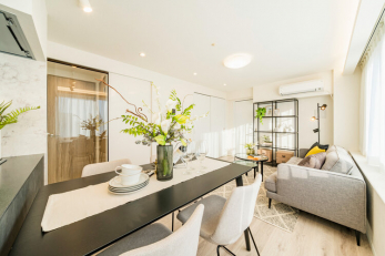 ���r���O�@-