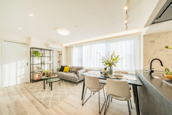 ���r���O�@-