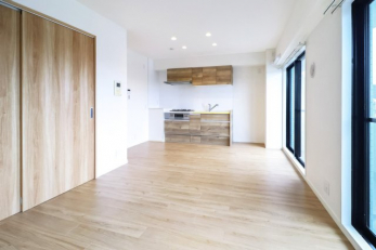 ���r���O�@-