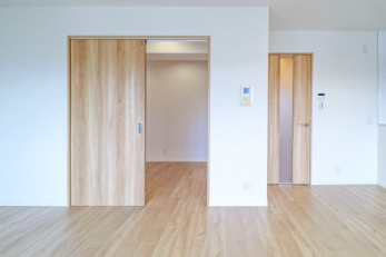 ���r���O�@-