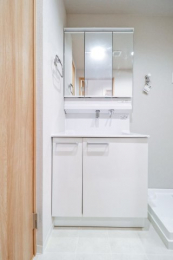 ���ʑ�E���ʏ��@-